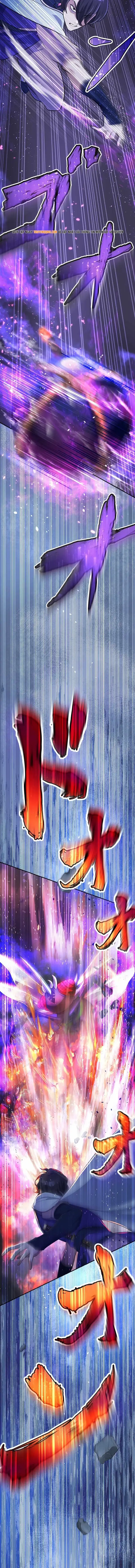 Henkyou Mob Kizoku No Uchi Ni Totsuidekita Akuyaku Reijou Ga, Mechakucha Dekiru Yoi Yome Nanda Ga? Chapter 33 - 6