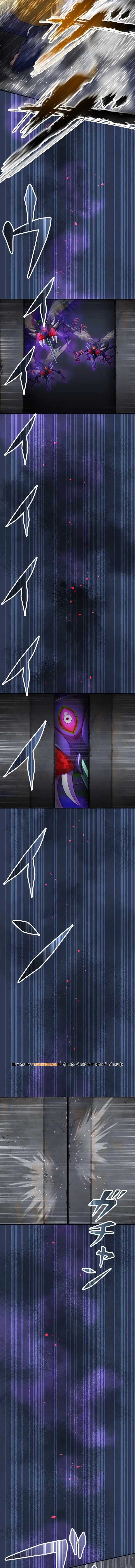 Henkyou Mob Kizoku No Uchi Ni Totsuidekita Akuyaku Reijou Ga, Mechakucha Dekiru Yoi Yome Nanda Ga? Chapter 33 - 14