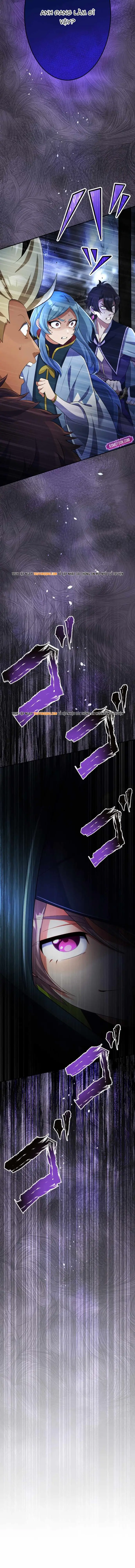 Henkyou Mob Kizoku No Uchi Ni Totsuidekita Akuyaku Reijou Ga, Mechakucha Dekiru Yoi Yome Nanda Ga? Chapter 33 - 21