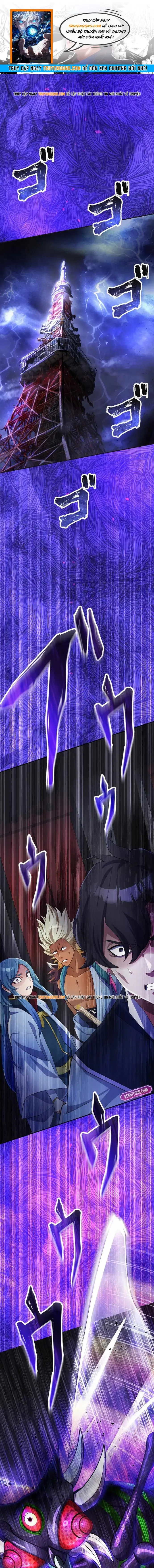 Henkyou Mob Kizoku No Uchi Ni Totsuidekita Akuyaku Reijou Ga, Mechakucha Dekiru Yoi Yome Nanda Ga? Chapter 33 - 1