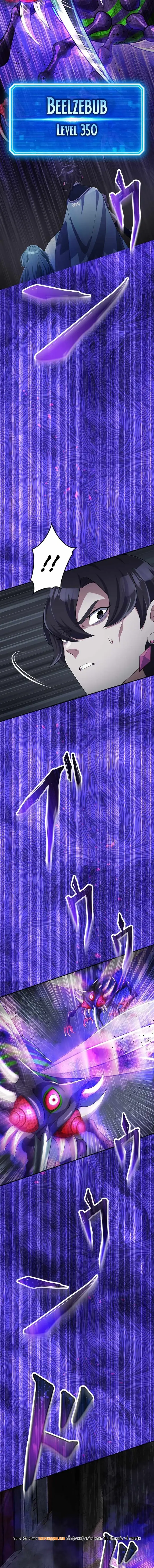 Henkyou Mob Kizoku No Uchi Ni Totsuidekita Akuyaku Reijou Ga, Mechakucha Dekiru Yoi Yome Nanda Ga? Chapter 33 - 2