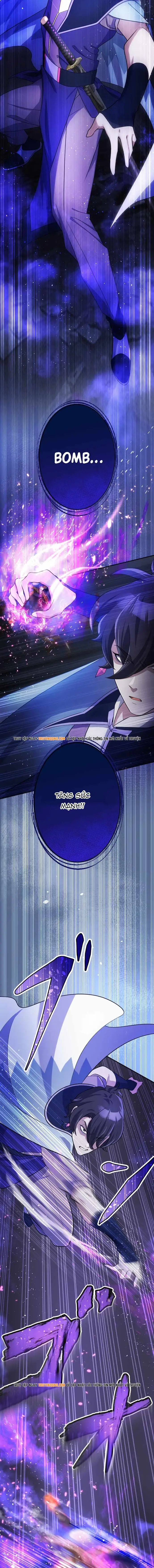 Henkyou Mob Kizoku No Uchi Ni Totsuidekita Akuyaku Reijou Ga, Mechakucha Dekiru Yoi Yome Nanda Ga? Chapter 33 - 6