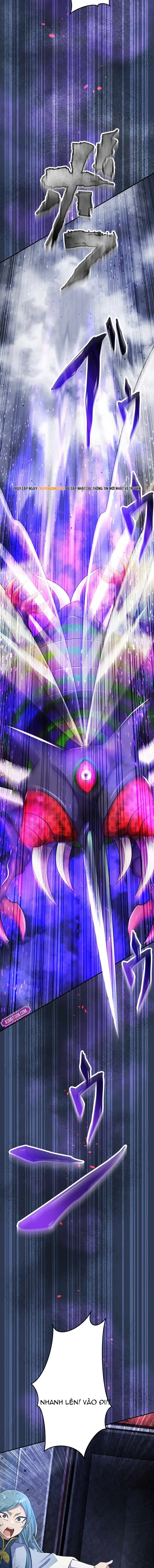 Henkyou Mob Kizoku No Uchi Ni Totsuidekita Akuyaku Reijou Ga, Mechakucha Dekiru Yoi Yome Nanda Ga? Chapter 33 - 10