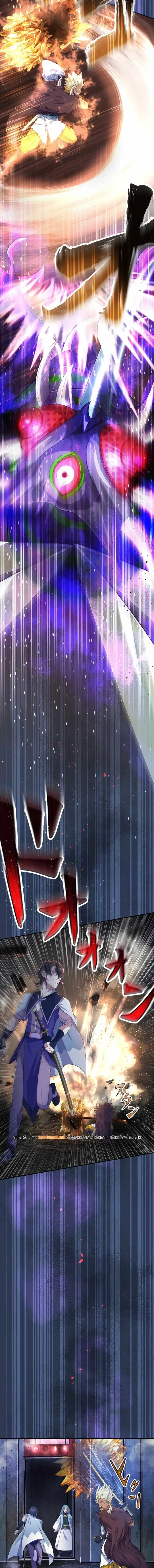 Henkyou Mob Kizoku No Uchi Ni Totsuidekita Akuyaku Reijou Ga, Mechakucha Dekiru Yoi Yome Nanda Ga? Chapter 33 - 13