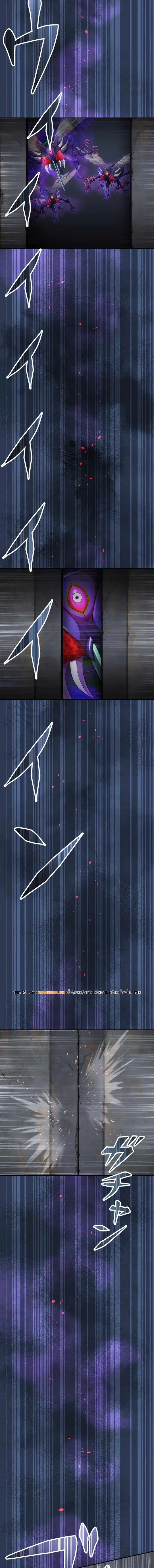 Henkyou Mob Kizoku No Uchi Ni Totsuidekita Akuyaku Reijou Ga, Mechakucha Dekiru Yoi Yome Nanda Ga? Chapter 33 - 16