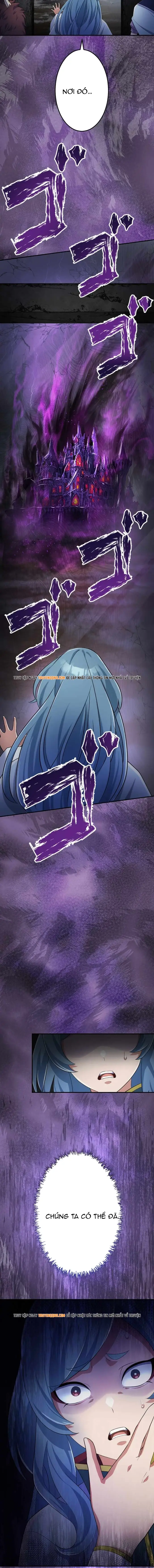 Henkyou Mob Kizoku No Uchi Ni Totsuidekita Akuyaku Reijou Ga, Mechakucha Dekiru Yoi Yome Nanda Ga? Chapter 33 - 21