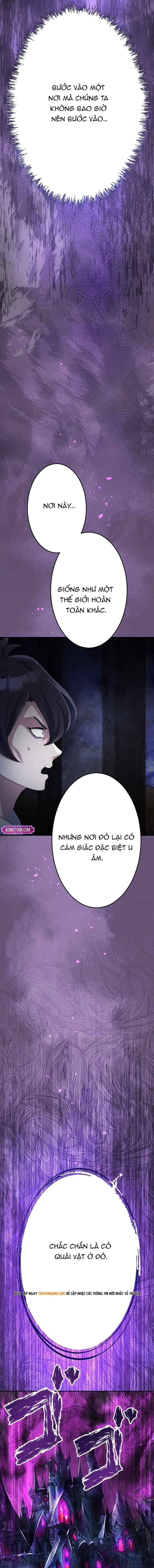 Henkyou Mob Kizoku No Uchi Ni Totsuidekita Akuyaku Reijou Ga, Mechakucha Dekiru Yoi Yome Nanda Ga? Chapter 33 - 22