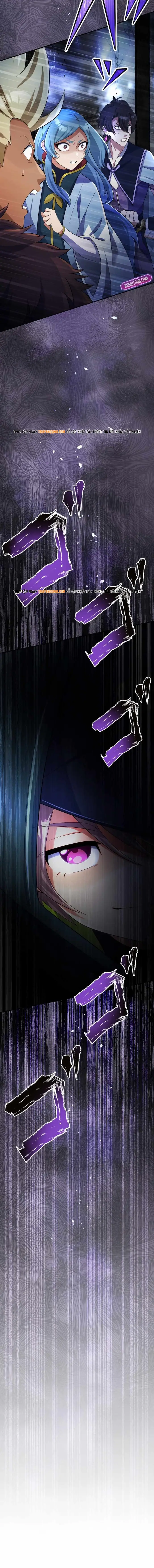 Henkyou Mob Kizoku No Uchi Ni Totsuidekita Akuyaku Reijou Ga, Mechakucha Dekiru Yoi Yome Nanda Ga? Chapter 33 - 24