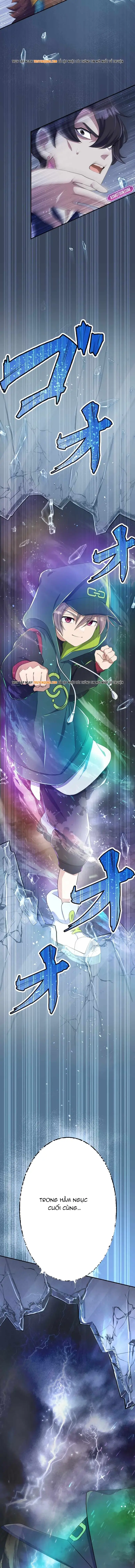 Henkyou Mob Kizoku No Uchi Ni Totsuidekita Akuyaku Reijou Ga, Mechakucha Dekiru Yoi Yome Nanda Ga? Chapter 34 - 14