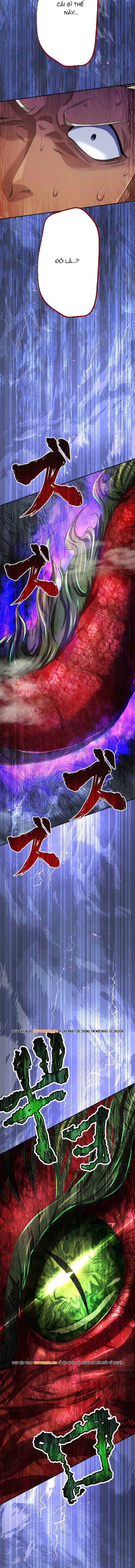 Henkyou Mob Kizoku No Uchi Ni Totsuidekita Akuyaku Reijou Ga, Mechakucha Dekiru Yoi Yome Nanda Ga? Chapter 34 - 18