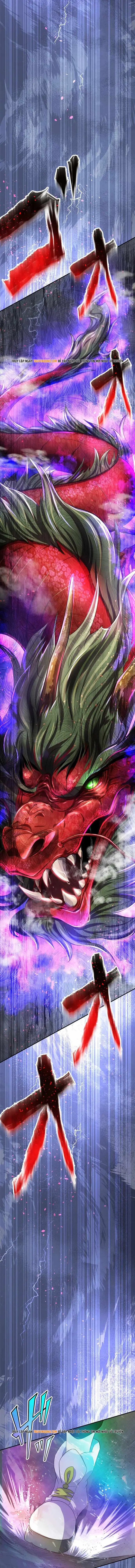 Henkyou Mob Kizoku No Uchi Ni Totsuidekita Akuyaku Reijou Ga, Mechakucha Dekiru Yoi Yome Nanda Ga? Chapter 34 - 19