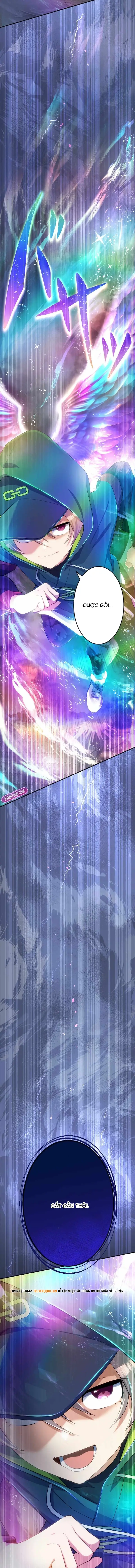 Henkyou Mob Kizoku No Uchi Ni Totsuidekita Akuyaku Reijou Ga, Mechakucha Dekiru Yoi Yome Nanda Ga? Chapter 34 - 20