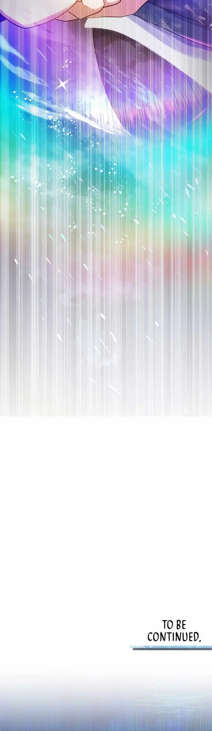 Henkyou Mob Kizoku No Uchi Ni Totsuidekita Akuyaku Reijou Ga, Mechakucha Dekiru Yoi Yome Nanda Ga? Chapter 34 - 21