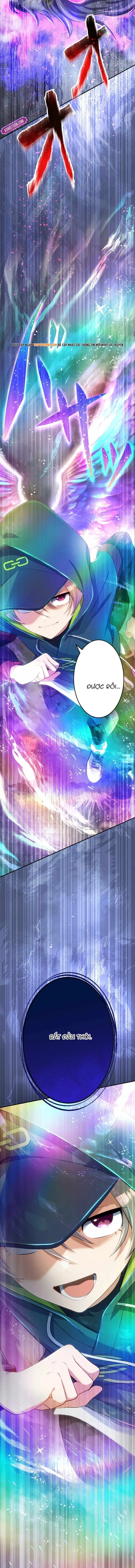 Henkyou Mob Kizoku No Uchi Ni Totsuidekita Akuyaku Reijou Ga, Mechakucha Dekiru Yoi Yome Nanda Ga? Chapter 35 - 2