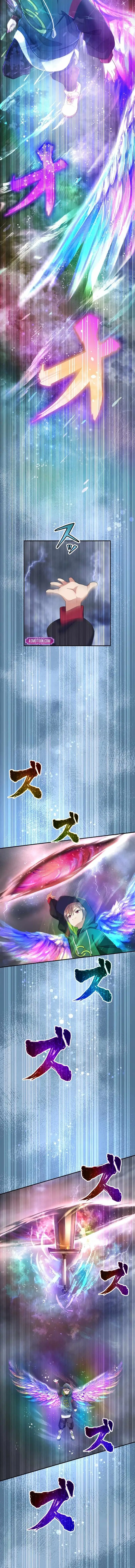 Henkyou Mob Kizoku No Uchi Ni Totsuidekita Akuyaku Reijou Ga, Mechakucha Dekiru Yoi Yome Nanda Ga? Chapter 35 - 4