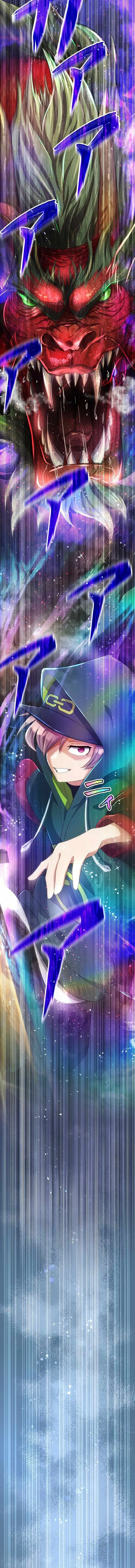 Henkyou Mob Kizoku No Uchi Ni Totsuidekita Akuyaku Reijou Ga, Mechakucha Dekiru Yoi Yome Nanda Ga? Chapter 35 - 6