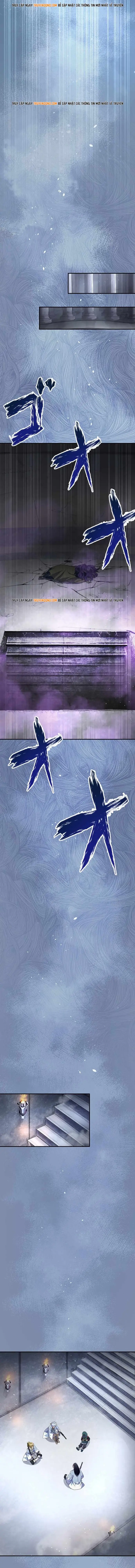 Henkyou Mob Kizoku No Uchi Ni Totsuidekita Akuyaku Reijou Ga, Mechakucha Dekiru Yoi Yome Nanda Ga? Chapter 35 - 7