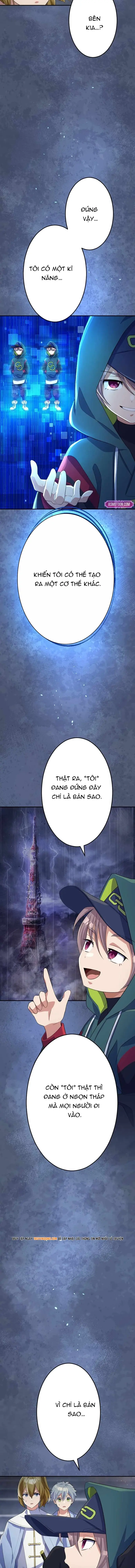 Henkyou Mob Kizoku No Uchi Ni Totsuidekita Akuyaku Reijou Ga, Mechakucha Dekiru Yoi Yome Nanda Ga? Chapter 35 - 12