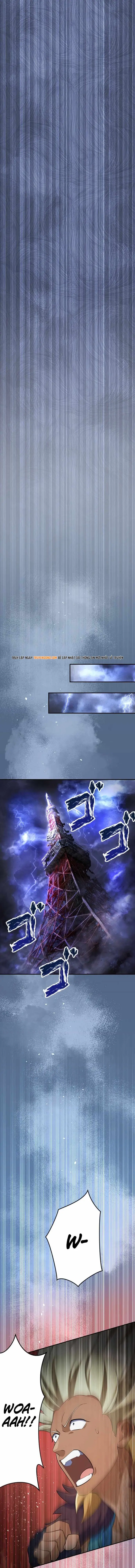 Henkyou Mob Kizoku No Uchi Ni Totsuidekita Akuyaku Reijou Ga, Mechakucha Dekiru Yoi Yome Nanda Ga? Chapter 35 - 17