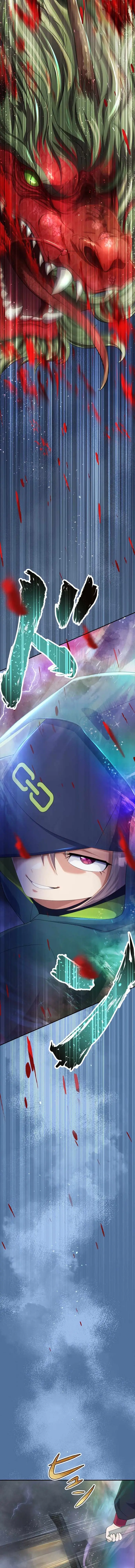 Henkyou Mob Kizoku No Uchi Ni Totsuidekita Akuyaku Reijou Ga, Mechakucha Dekiru Yoi Yome Nanda Ga? Chapter 35 - 19