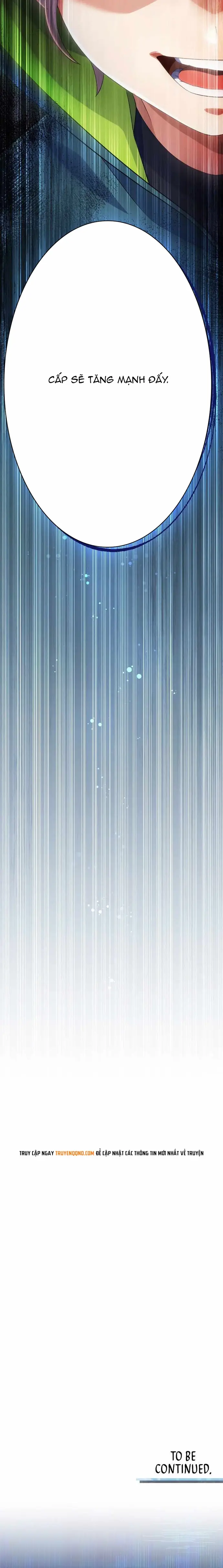 Henkyou Mob Kizoku No Uchi Ni Totsuidekita Akuyaku Reijou Ga, Mechakucha Dekiru Yoi Yome Nanda Ga? Chapter 35 - 23