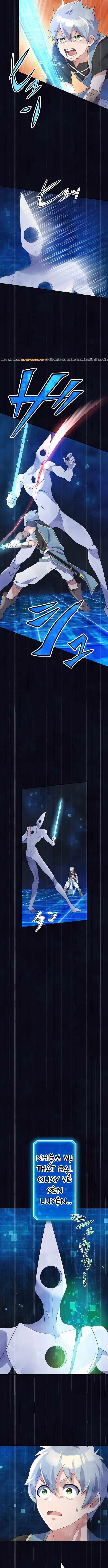 Henkyou Mob Kizoku No Uchi Ni Totsuidekita Akuyaku Reijou Ga, Mechakucha Dekiru Yoi Yome Nanda Ga? Chapter 6 - 7