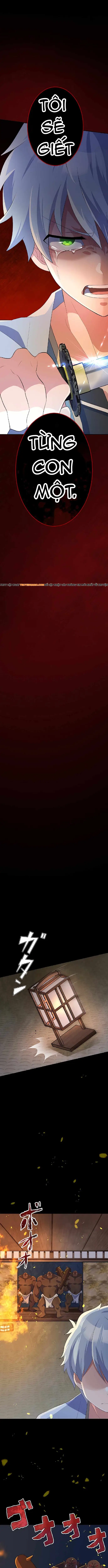 Henkyou Mob Kizoku No Uchi Ni Totsuidekita Akuyaku Reijou Ga, Mechakucha Dekiru Yoi Yome Nanda Ga? Chapter 6 - 13