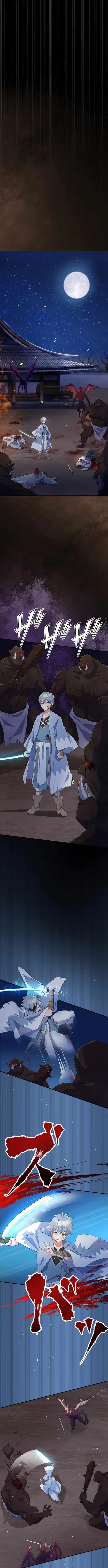 Henkyou Mob Kizoku No Uchi Ni Totsuidekita Akuyaku Reijou Ga, Mechakucha Dekiru Yoi Yome Nanda Ga? Chapter 6 - 16