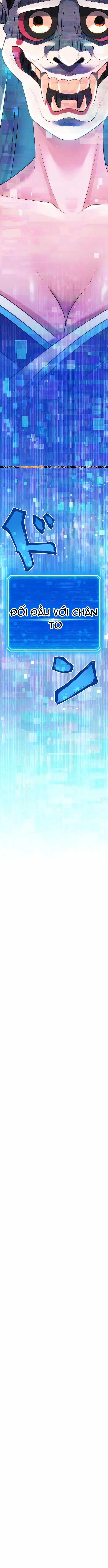 Henkyou Mob Kizoku No Uchi Ni Totsuidekita Akuyaku Reijou Ga, Mechakucha Dekiru Yoi Yome Nanda Ga? Chapter 6 - 21