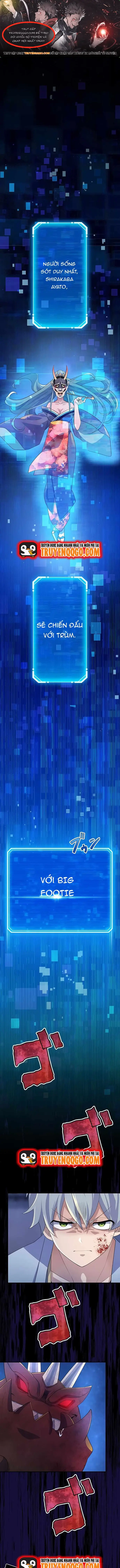 Henkyou Mob Kizoku No Uchi Ni Totsuidekita Akuyaku Reijou Ga, Mechakucha Dekiru Yoi Yome Nanda Ga? Chapter 7 - 1