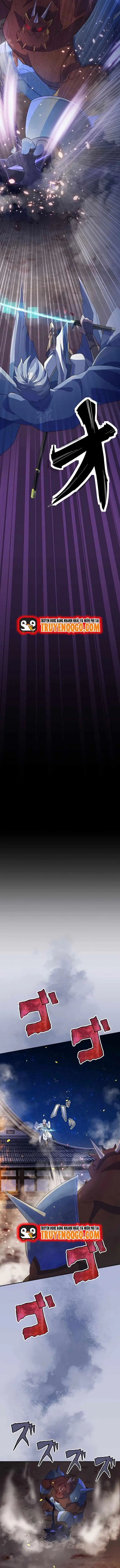 Henkyou Mob Kizoku No Uchi Ni Totsuidekita Akuyaku Reijou Ga, Mechakucha Dekiru Yoi Yome Nanda Ga? Chapter 7 - 5