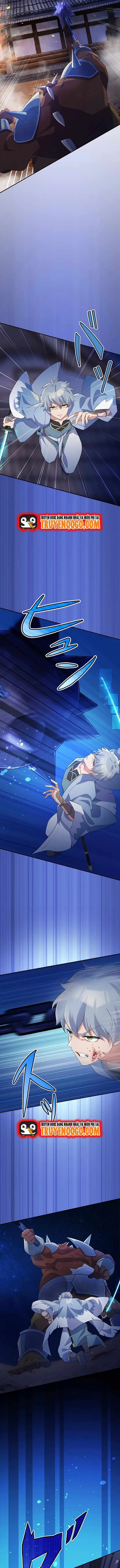 Henkyou Mob Kizoku No Uchi Ni Totsuidekita Akuyaku Reijou Ga, Mechakucha Dekiru Yoi Yome Nanda Ga? Chapter 7 - 11