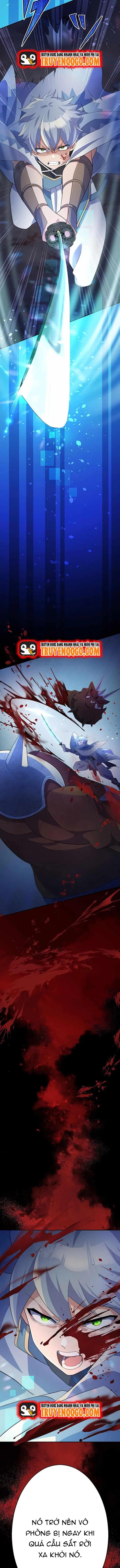 Henkyou Mob Kizoku No Uchi Ni Totsuidekita Akuyaku Reijou Ga, Mechakucha Dekiru Yoi Yome Nanda Ga? Chapter 7 - 12