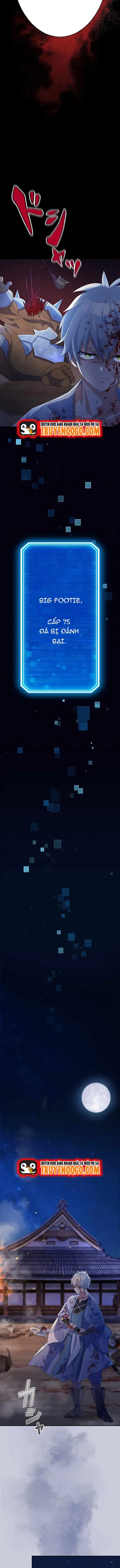 Henkyou Mob Kizoku No Uchi Ni Totsuidekita Akuyaku Reijou Ga, Mechakucha Dekiru Yoi Yome Nanda Ga? Chapter 7 - 13