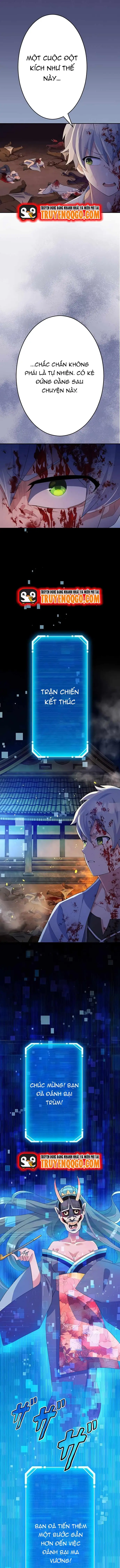 Henkyou Mob Kizoku No Uchi Ni Totsuidekita Akuyaku Reijou Ga, Mechakucha Dekiru Yoi Yome Nanda Ga? Chapter 7 - 15