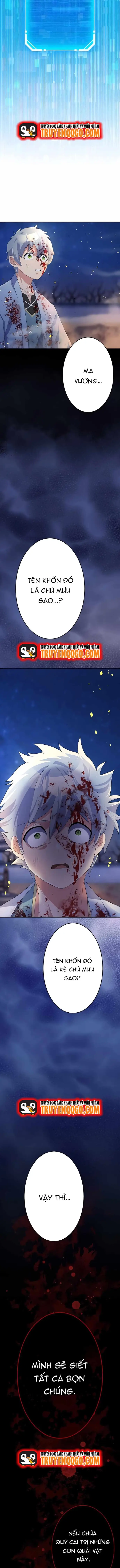 Henkyou Mob Kizoku No Uchi Ni Totsuidekita Akuyaku Reijou Ga, Mechakucha Dekiru Yoi Yome Nanda Ga? Chapter 7 - 16