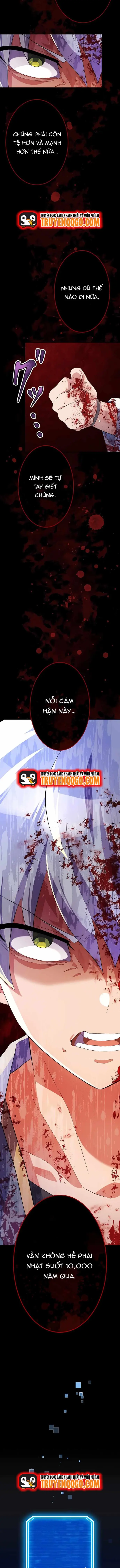 Henkyou Mob Kizoku No Uchi Ni Totsuidekita Akuyaku Reijou Ga, Mechakucha Dekiru Yoi Yome Nanda Ga? Chapter 7 - 17