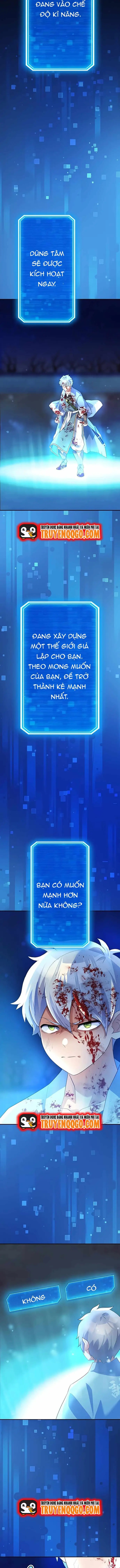 Henkyou Mob Kizoku No Uchi Ni Totsuidekita Akuyaku Reijou Ga, Mechakucha Dekiru Yoi Yome Nanda Ga? Chapter 7 - 18