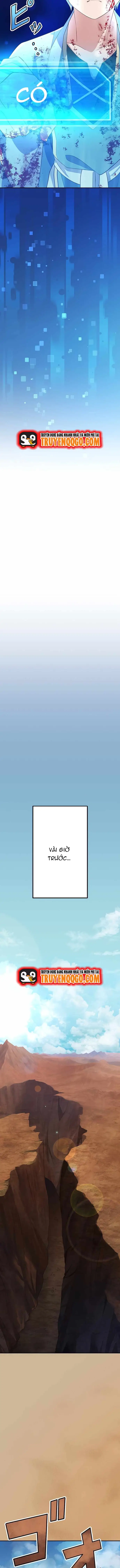 Henkyou Mob Kizoku No Uchi Ni Totsuidekita Akuyaku Reijou Ga, Mechakucha Dekiru Yoi Yome Nanda Ga? Chapter 7 - 19