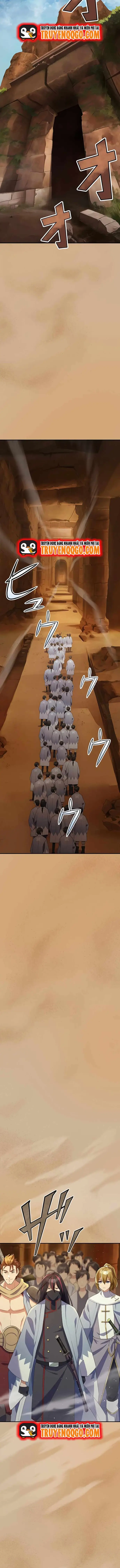 Henkyou Mob Kizoku No Uchi Ni Totsuidekita Akuyaku Reijou Ga, Mechakucha Dekiru Yoi Yome Nanda Ga? Chapter 7 - 20