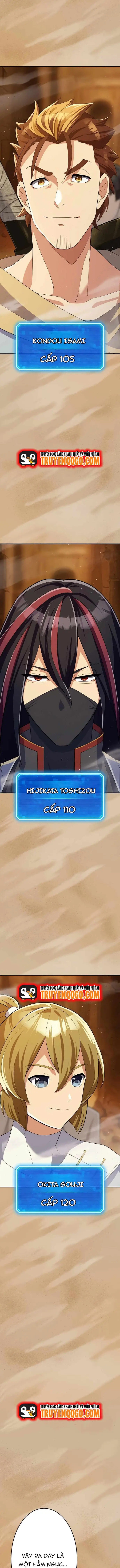 Henkyou Mob Kizoku No Uchi Ni Totsuidekita Akuyaku Reijou Ga, Mechakucha Dekiru Yoi Yome Nanda Ga? Chapter 7 - 21