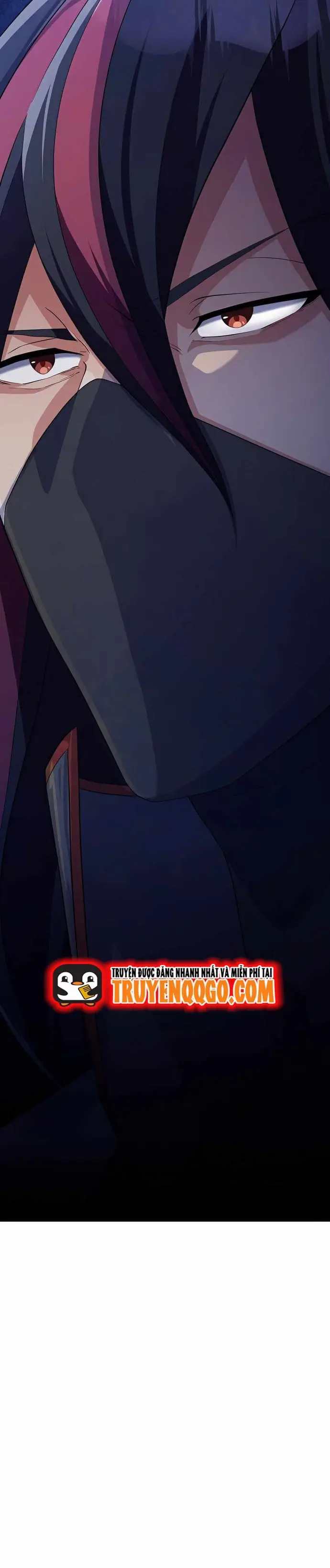 Henkyou Mob Kizoku No Uchi Ni Totsuidekita Akuyaku Reijou Ga, Mechakucha Dekiru Yoi Yome Nanda Ga? Chapter 7 - 23