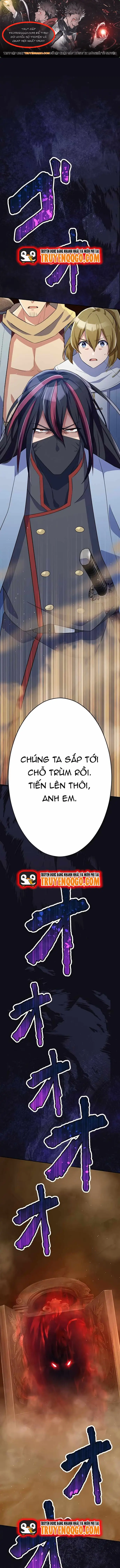 Henkyou Mob Kizoku No Uchi Ni Totsuidekita Akuyaku Reijou Ga, Mechakucha Dekiru Yoi Yome Nanda Ga? Chapter 8 - 1