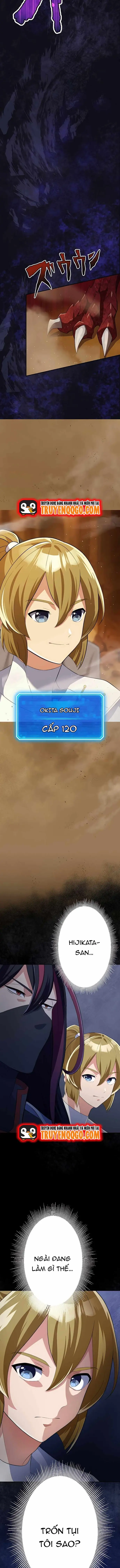 Henkyou Mob Kizoku No Uchi Ni Totsuidekita Akuyaku Reijou Ga, Mechakucha Dekiru Yoi Yome Nanda Ga? Chapter 8 - 2