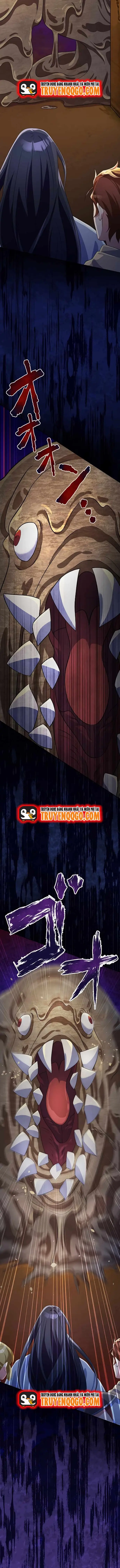 Henkyou Mob Kizoku No Uchi Ni Totsuidekita Akuyaku Reijou Ga, Mechakucha Dekiru Yoi Yome Nanda Ga? Chapter 8 - 6