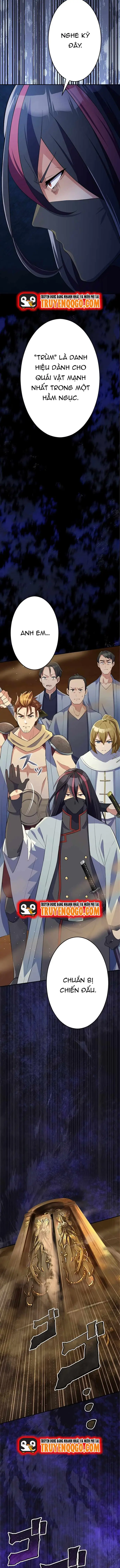 Henkyou Mob Kizoku No Uchi Ni Totsuidekita Akuyaku Reijou Ga, Mechakucha Dekiru Yoi Yome Nanda Ga? Chapter 8 - 16