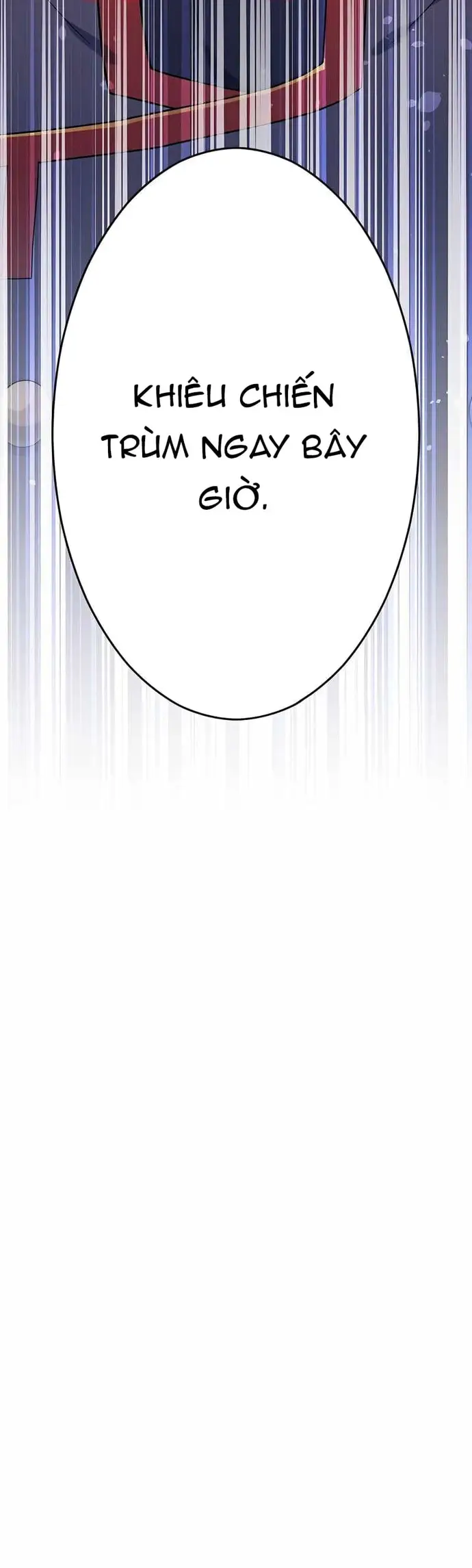 Henkyou Mob Kizoku No Uchi Ni Totsuidekita Akuyaku Reijou Ga, Mechakucha Dekiru Yoi Yome Nanda Ga? Chapter 8 - 18