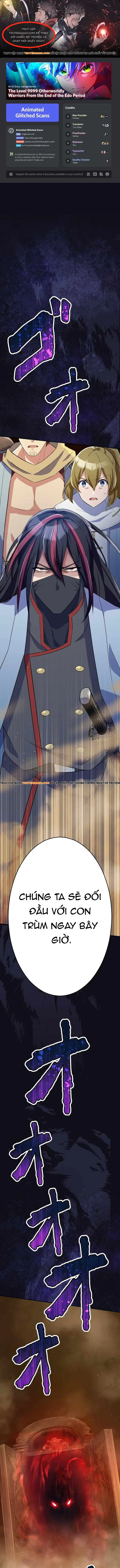 Henkyou Mob Kizoku No Uchi Ni Totsuidekita Akuyaku Reijou Ga, Mechakucha Dekiru Yoi Yome Nanda Ga? Chapter 9 - 1