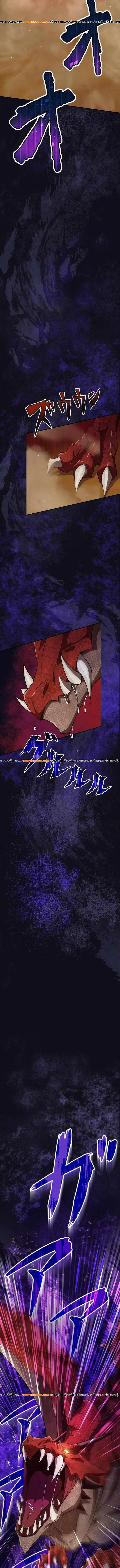 Henkyou Mob Kizoku No Uchi Ni Totsuidekita Akuyaku Reijou Ga, Mechakucha Dekiru Yoi Yome Nanda Ga? Chapter 9 - 2