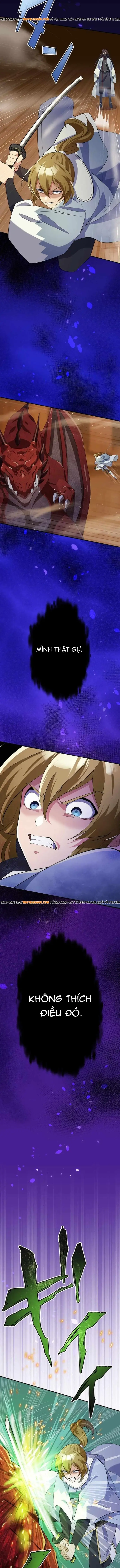 Henkyou Mob Kizoku No Uchi Ni Totsuidekita Akuyaku Reijou Ga, Mechakucha Dekiru Yoi Yome Nanda Ga? Chapter 9 - 16